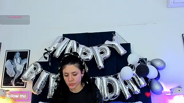 KyleRosee online show from October 2025 12:17:01 PM