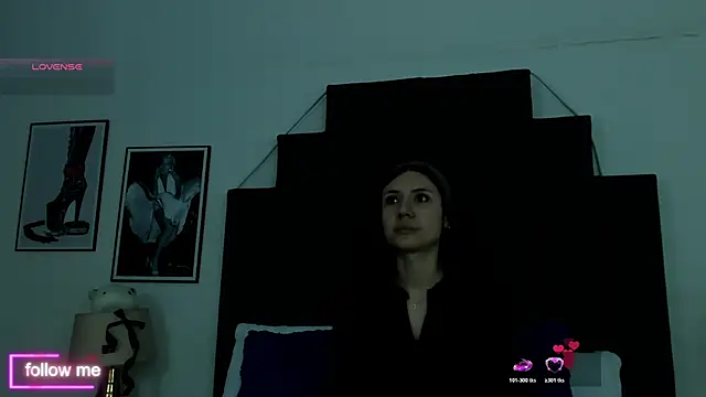 KyleRosee online show from October 2025 12:17:02 PM