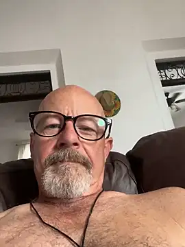 Snapshot of NOLAKINKYTYOP22 chatting on February 2025 03:06:01 PM NOLAKINKYTYOP22 online show from February 2025 03:06:01 PM