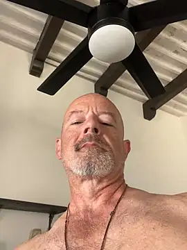 Snapshot of NOLAKINKYTYOP22 chatting on March 2025 03:29:02 PM NOLAKINKYTYOP22 online show from March 2025 03:29:02 PM