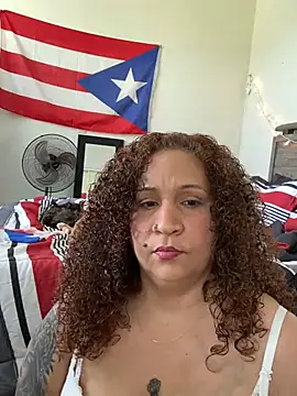 ladycreamypr2 online show from March 2026 08:02:02 PM