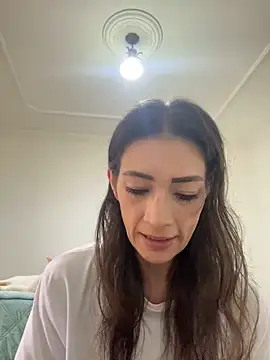 Snapshot of Yulia_sx chatting on January 2025 09:45:01 PM Yulia sx online show from January 2025 09:45:01 PM
