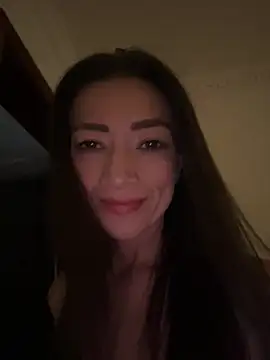 Snapshot of Yulia_sx chatting on February 2025 10:00:01 PM Yulia sx online show from February 2025 10:00:01 PM