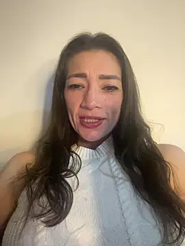 Snapshot of Yulia_sx chatting on February 2025 04:41:02 AM Yulia sx online show from February 2025 04:41:02 AM