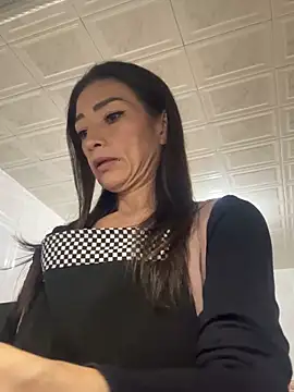 Snapshot of Yulia_sx chatting on March 2025 05:43:02 PM Yulia sx online show from March 2025 05:43:02 PM