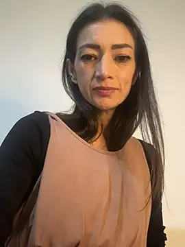 Snapshot of Yulia_sx chatting on March 2025 08:48:01 PM Yulia sx online show from March 2025 08:48:01 PM