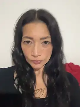 Snapshot of Yulia_sx chatting on March 2026 12:36:02 AM Yulia sx online show from March 2026 12:36:02 AM