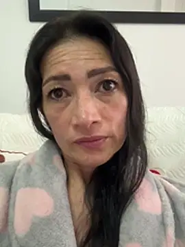 Snapshot of Yulia_sx chatting on March 2026 10:05:01 PM Yulia sx online show from March 2026 10:05:01 PM