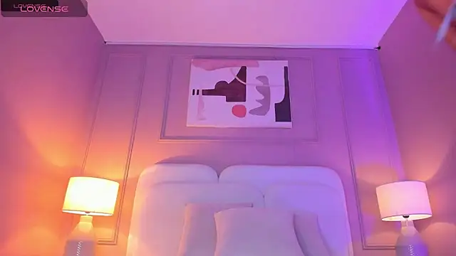 aria greco online show from January 2026 03:10:01 AM