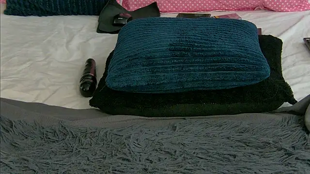 Yanira Muslim online show from January 2025 08:40:02 AM