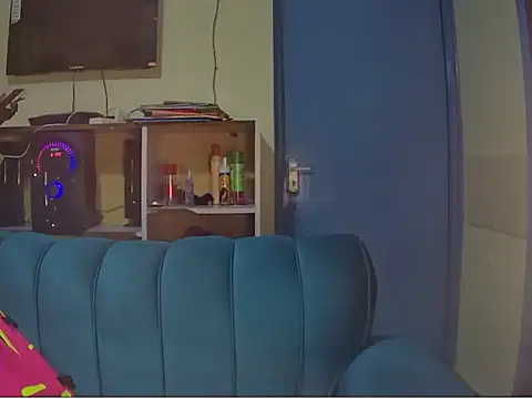 Chavvy 10 online show from December 2025 06:14:01 PM