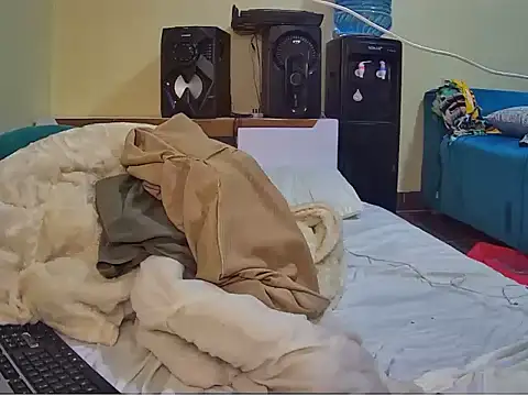 Chavvy 10 online show from December 2025 11:23:01 PM