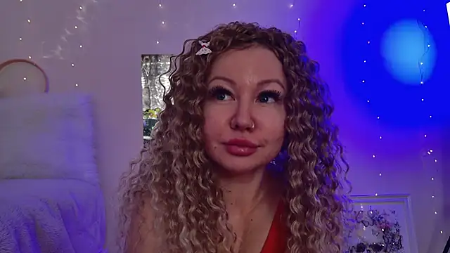 Snapshot of KatBigBum chatting on March 2025 03:16:02 PM KatBigBum online show from March 2025 03:16:02 PM