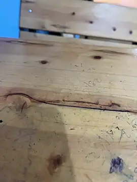 Bigcock 254 online show from October 2025 09:49:01 AM