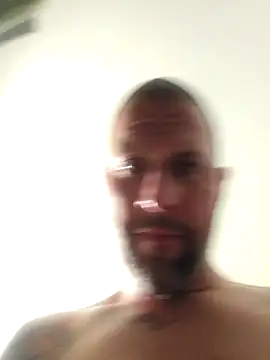 LongandEasy77 online show from October 2025 08:56:02 AM