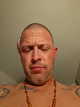 LongandEasy77 online show from December 2025 10:12:01 AM