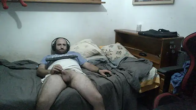 arrow 78 online show from October 2025 06:49:01 PM