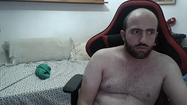 arrow 78 online show from November 2025 07:38:02 PM