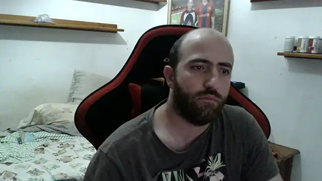 arrow 78 online show from November 2025 07:56:02 PM