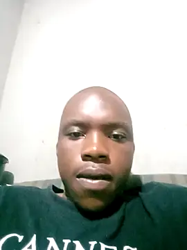 199Gif online show from February 2026 04:20:02 AM