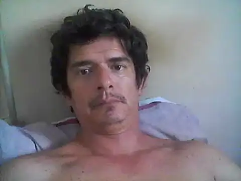 Marobronco online show from December 2024 06:32:02 PM