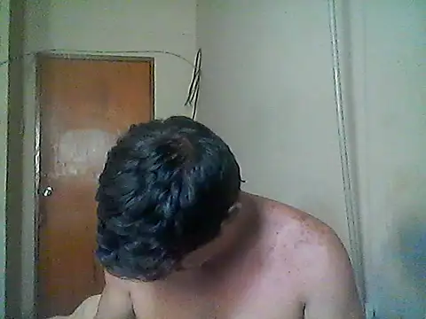 Snapshot of Marobronco chatting on February 2026 04:27:02 PM Marobronco online show from February 2026 04:27:02 PM