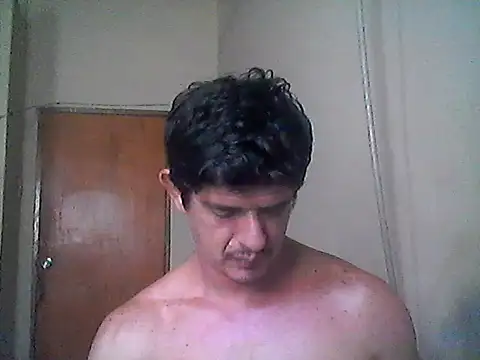 Snapshot of Marobronco chatting on February 2026 04:49:02 PM Marobronco online show from February 2026 04:49:02 PM