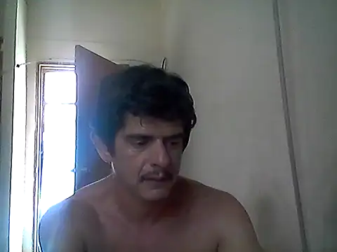 Snapshot of Marobronco chatting on February 2026 05:50:01 PM Marobronco online show from February 2026 05:50:01 PM