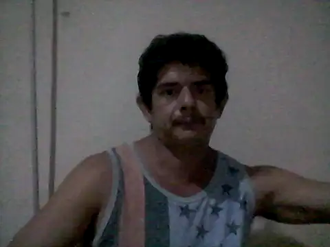 Snapshot of Marobronco chatting on February 2026 01:20:02 AM Marobronco online show from February 2026 01:20:02 AM