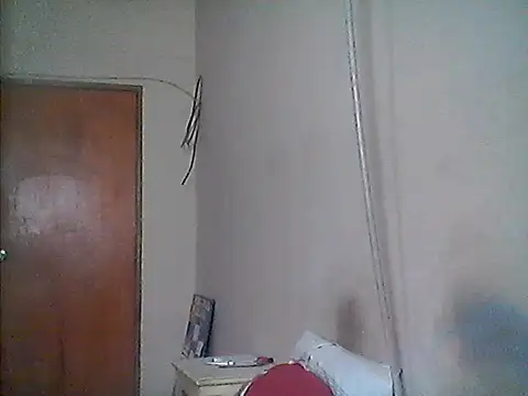 Snapshot of Marobronco chatting on February 2026 06:44:02 PM Marobronco online show from February 2026 06:44:02 PM