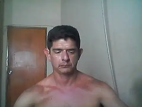 Snapshot of Marobronco chatting on February 2026 07:20:01 PM Marobronco online show from February 2026 07:20:01 PM