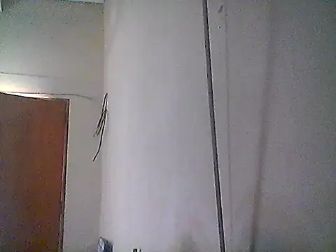 Snapshot of Marobronco chatting on February 2026 04:41:01 PM Marobronco online show from February 2026 04:41:01 PM