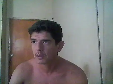 Snapshot of Marobronco chatting on February 2026 03:32:01 PM Marobronco online show from February 2026 03:32:01 PM