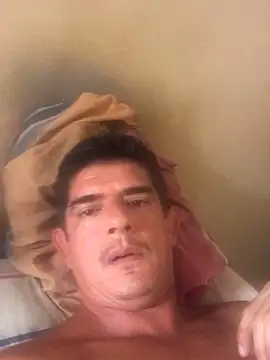 Snapshot of Marobronco chatting on February 2026 02:27:02 PM Marobronco online show from February 2026 02:27:02 PM