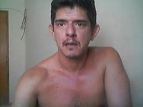 Snapshot of Marobronco chatting on March 2026 06:37:01 PM Marobronco online show from March 2026 06:37:01 PM