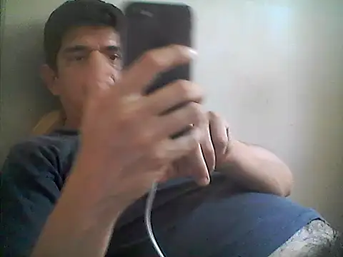 Snapshot of Marobronco chatting on March 2026 03:08:02 PM Marobronco online show from March 2026 03:08:02 PM