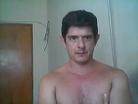 Marobronco online show from March 2026 04:06:02 PM