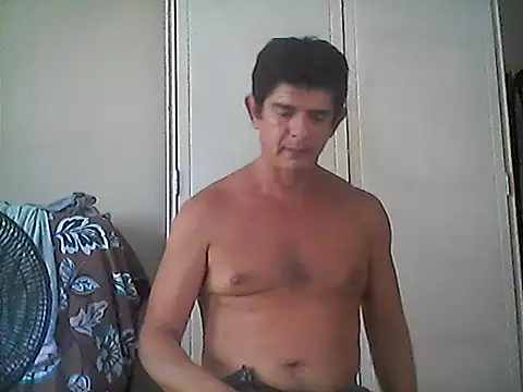 Marobronco online show from April 2026 03:42:02 PM