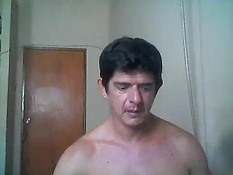 Marobronco online show from April 2026 04:45:02 PM