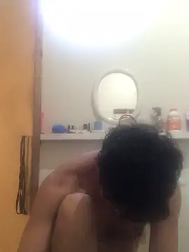 Marobronco online show from April 2026 04:22:02 PM