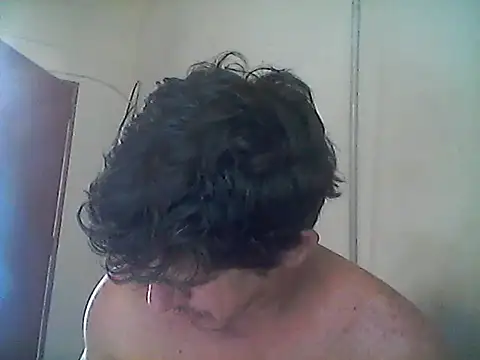 Marobronco online show from April 2026 03:00:01 PM