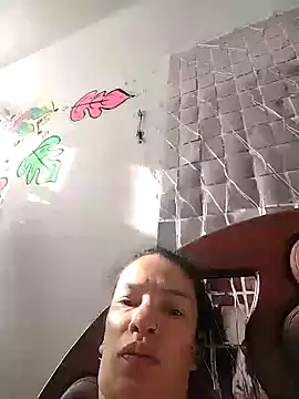 Snapshot of rebekka_simpson chatting on December 2024 01:12:01 PM rebekka simpson online show from December 2024 01:12:01 PM