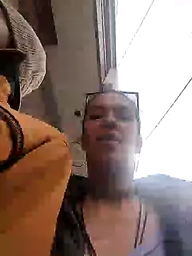 Snapshot of rebekka_simpson chatting on January 2025 06:49:01 PM rebekka simpson online show from January 2025 06:49:01 PM