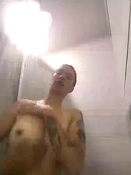 Snapshot of rebekka_simpson chatting on February 2025 12:28:01 PM rebekka simpson online show from February 2025 12:28:01 PM