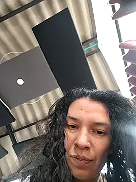 Snapshot of rebekka_simpson chatting on February 2025 04:07:01 PM rebekka simpson online show from February 2025 04:07:01 PM