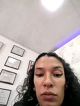 Snapshot of rebekka_simpson chatting on February 2025 05:25:02 PM rebekka simpson online show from February 2025 05:25:02 PM