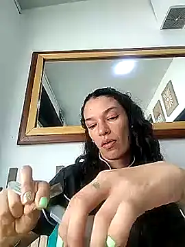 Snapshot of rebekka_simpson chatting on March 2025 06:21:02 PM rebekka simpson online show from March 2025 06:21:02 PM