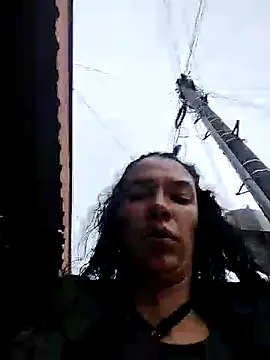 Snapshot of rebekka_simpson chatting on March 2025 11:34:02 AM rebekka simpson online show from March 2025 11:34:02 AM