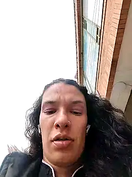 Snapshot of rebekka_simpson chatting on March 2025 02:52:02 PM rebekka simpson online show from March 2025 02:52:02 PM