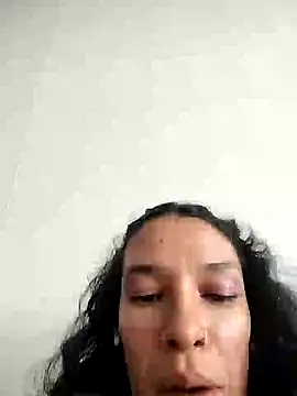 Snapshot of rebekka_simpson chatting on March 2025 05:57:01 PM rebekka simpson online show from March 2025 05:57:01 PM